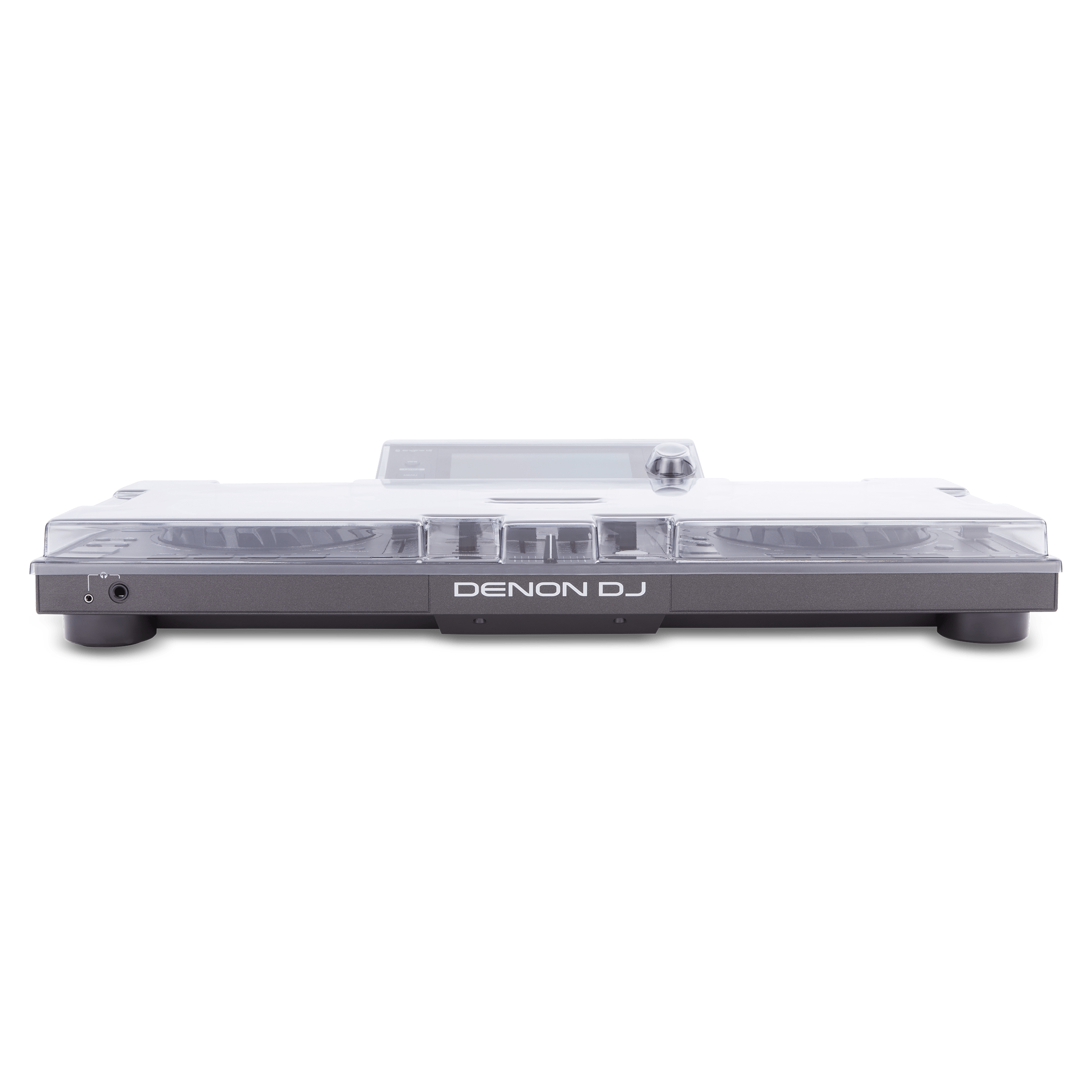 Decksaver Denon DJ SC Live 2 по цене 6&nbsp;100.00 ₽