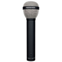 Beyerdynamic M 88 по цене 52&nbsp;680 ₽