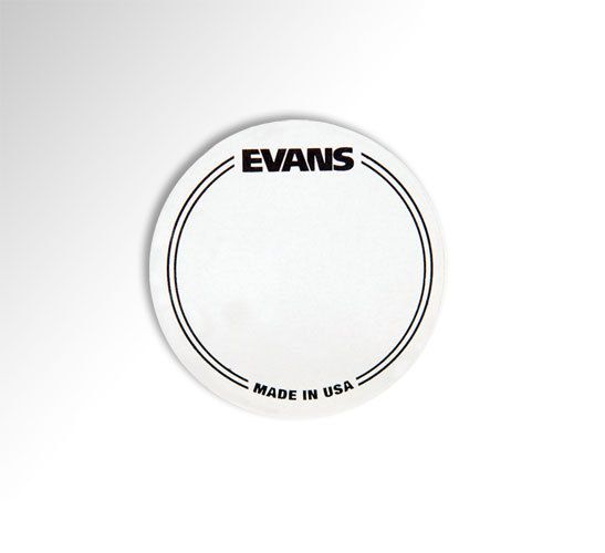Evans EQPC1 по цене 1 090 ₽