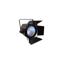 Proton Lighting PL PAR 200W COB RGBWA+UV по цене 32&nbsp;900.00 ₽