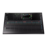 Allen & Heath QU-7D по цене 512 000.00 ₽