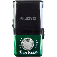 Joyo JF-304 Time Magic Delay