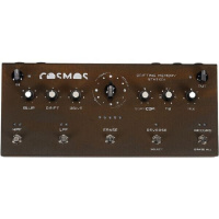SOMA Cosmos Rust по цене 70 830 ₽