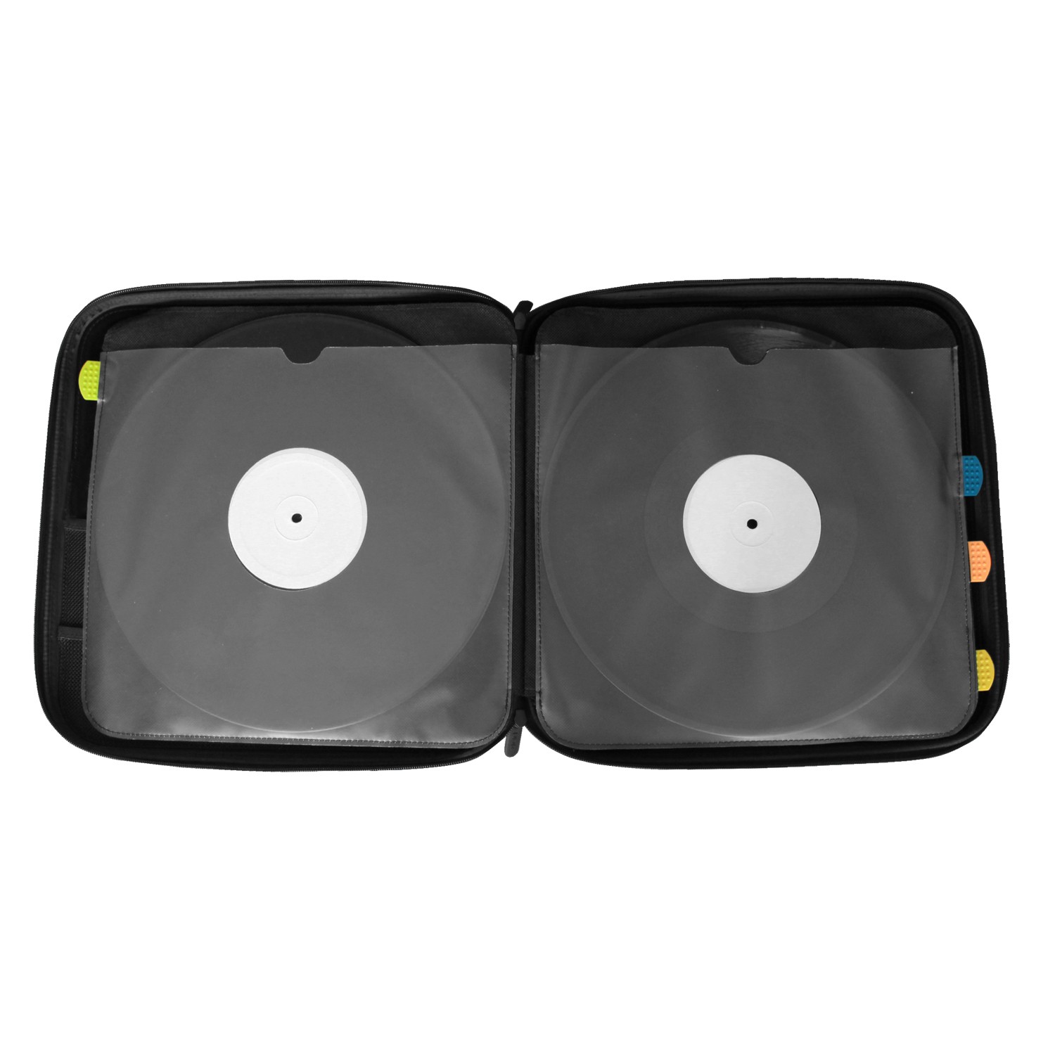 UDG Creator Tone Control Shield Black по цене 7 200.00 ₽