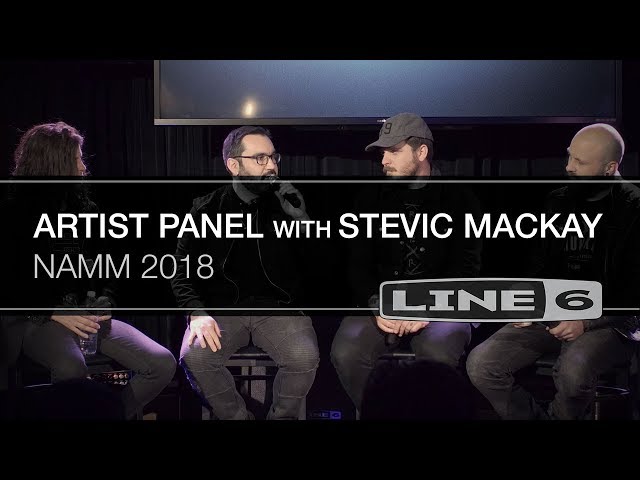 Beyerdynamic M 201 по цене 35&nbsp;050 ₽