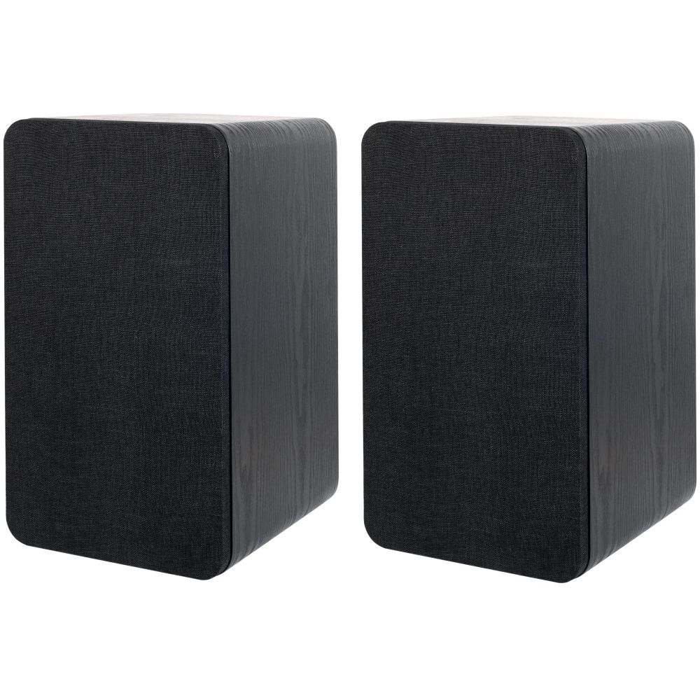 Radiotehnika Sigma 1.01 Black Ash по цене 59 990.00 ₽