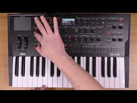 Behringer Wave по цене 88 000 ₽