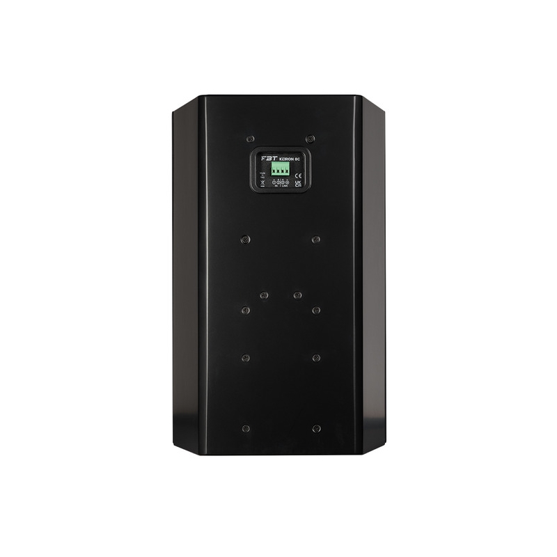 FBT Keiron 8C B по цене 47 990 ₽