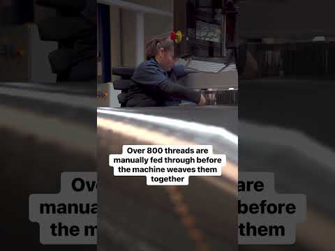 RF Intell HD8 по цене 38 190 ₽