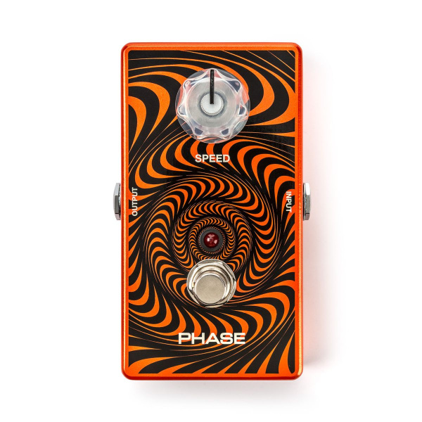MXR WA90 Wylde Audio Phase по цене 14 200 ₽
