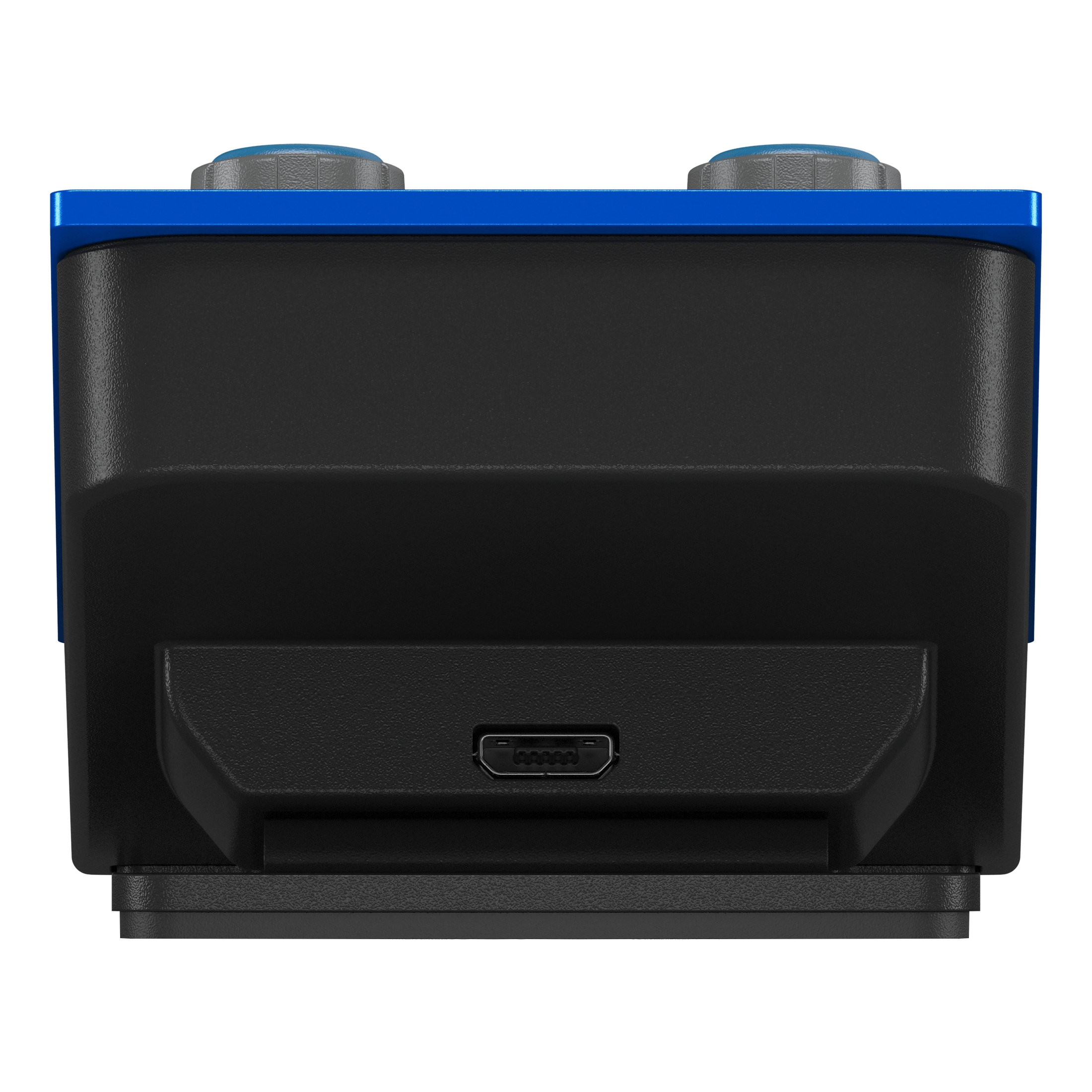 TC Electronic PEQ 3000-DT по цене 12 790.00 ₽