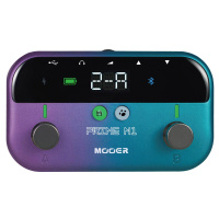 Mooer Prime M1