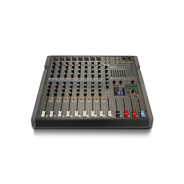NordFolk NFX-82MP3 по цене 37 000.00 ₽