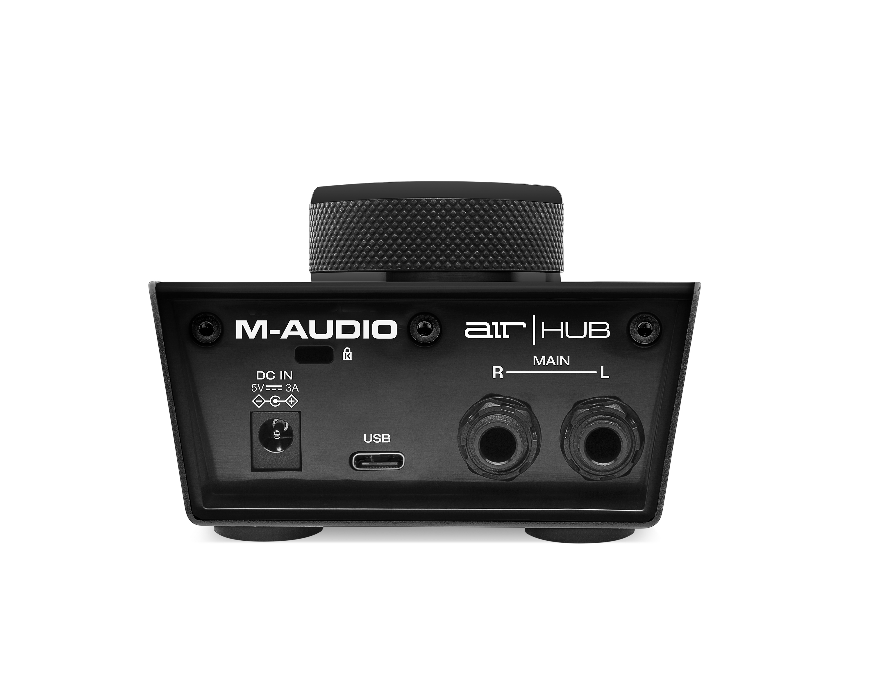 M-Audio AIR Hub по цене 9 250 ₽