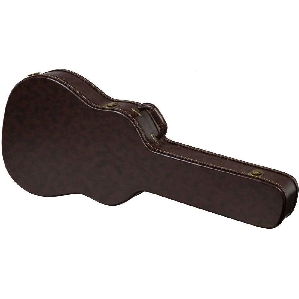 Proel CWCAGX по цене 8 350 ₽