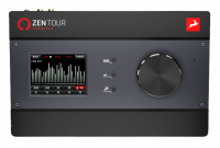 Antelope Audio Zen Tour Synergy Core по цене 173 250 ₽
