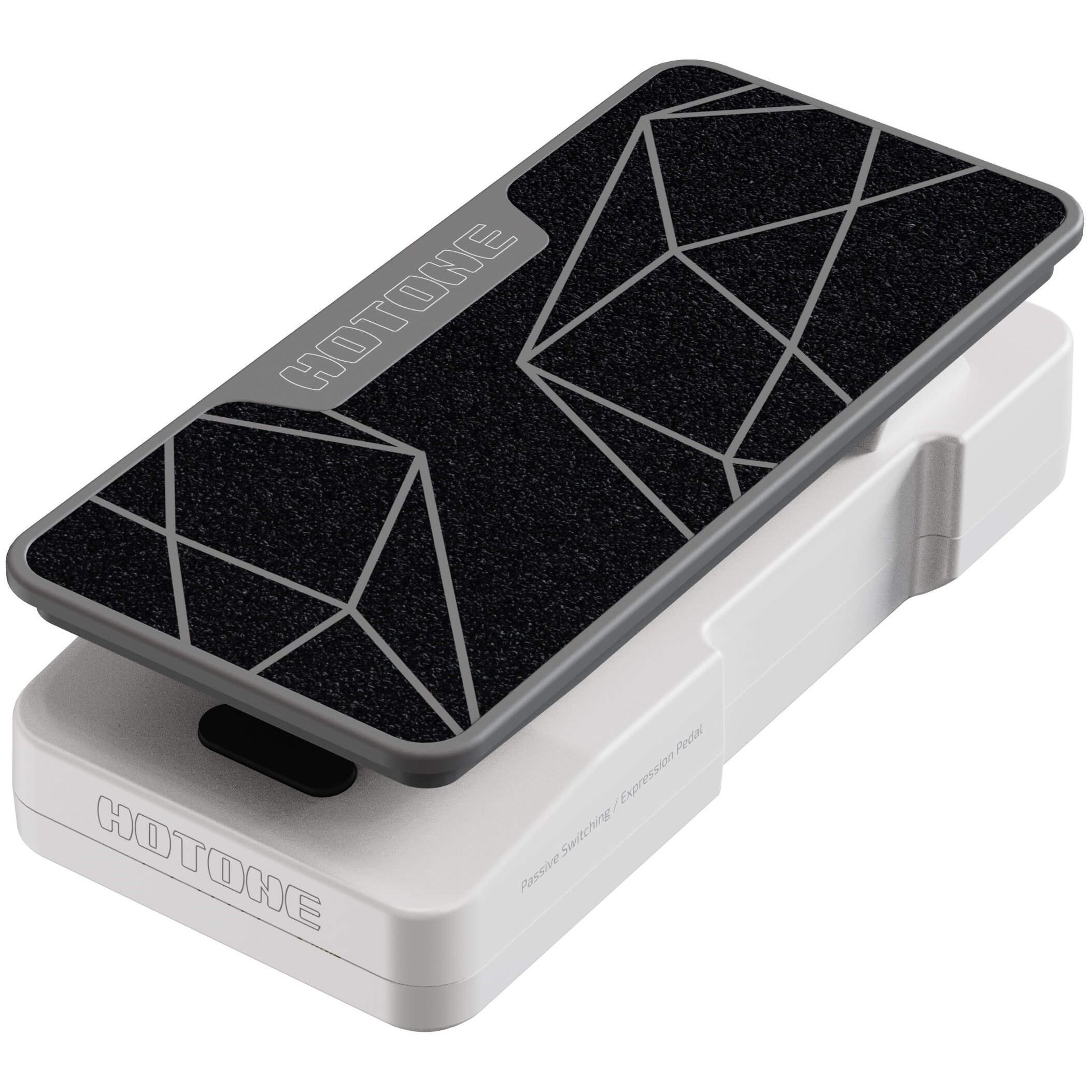 Hotone Ampero 2 Press по цене 9 990.00 ₽
