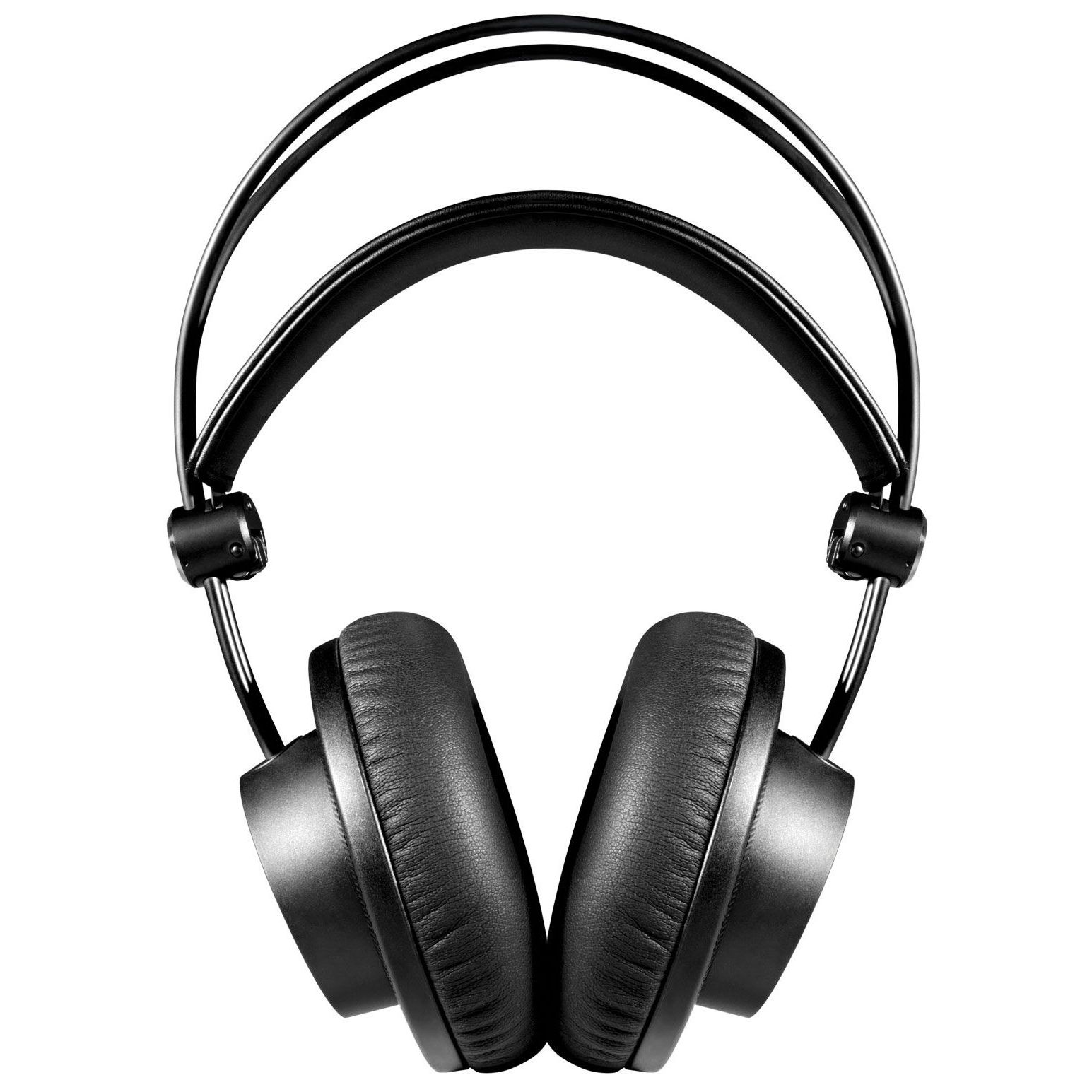 AKG K275 по цене 15 600 ₽