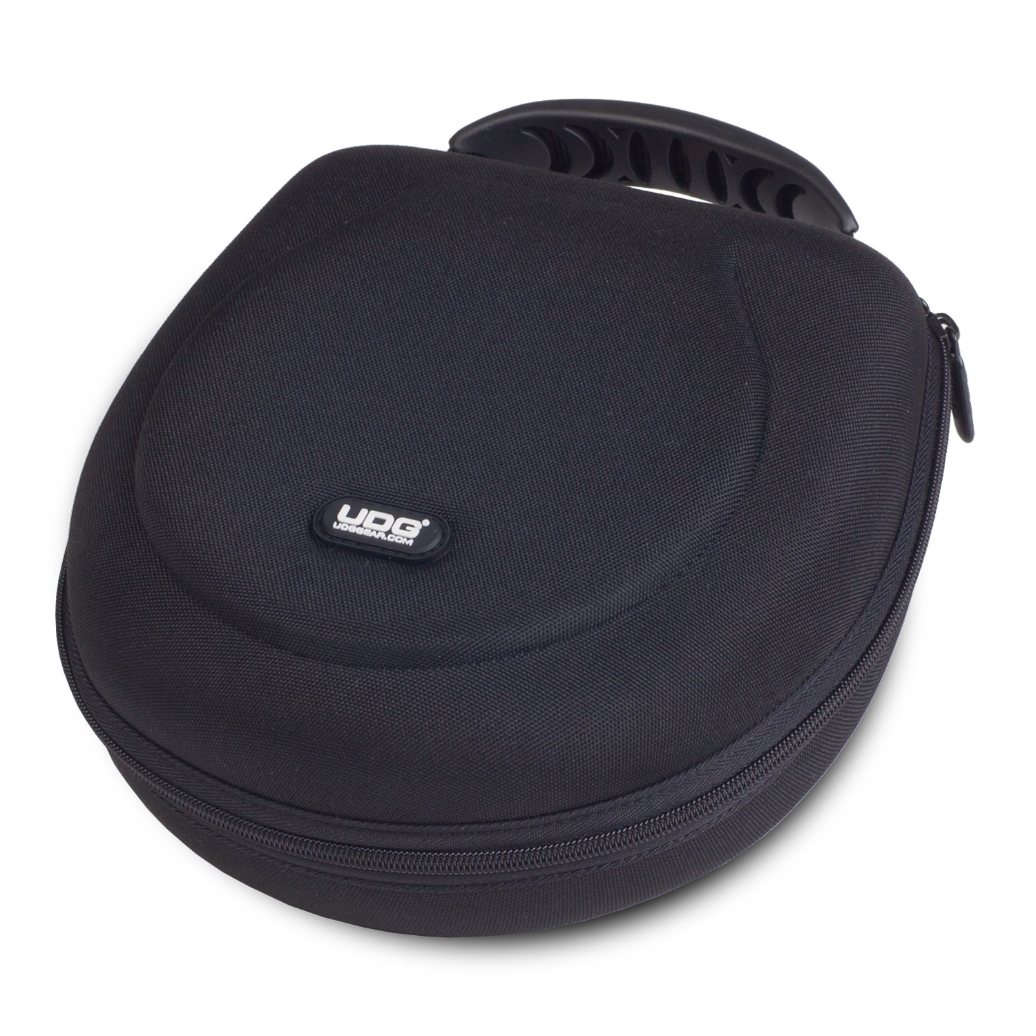 UDG Creator Headphone Hardcase Large Black по цене 4 320 ₽