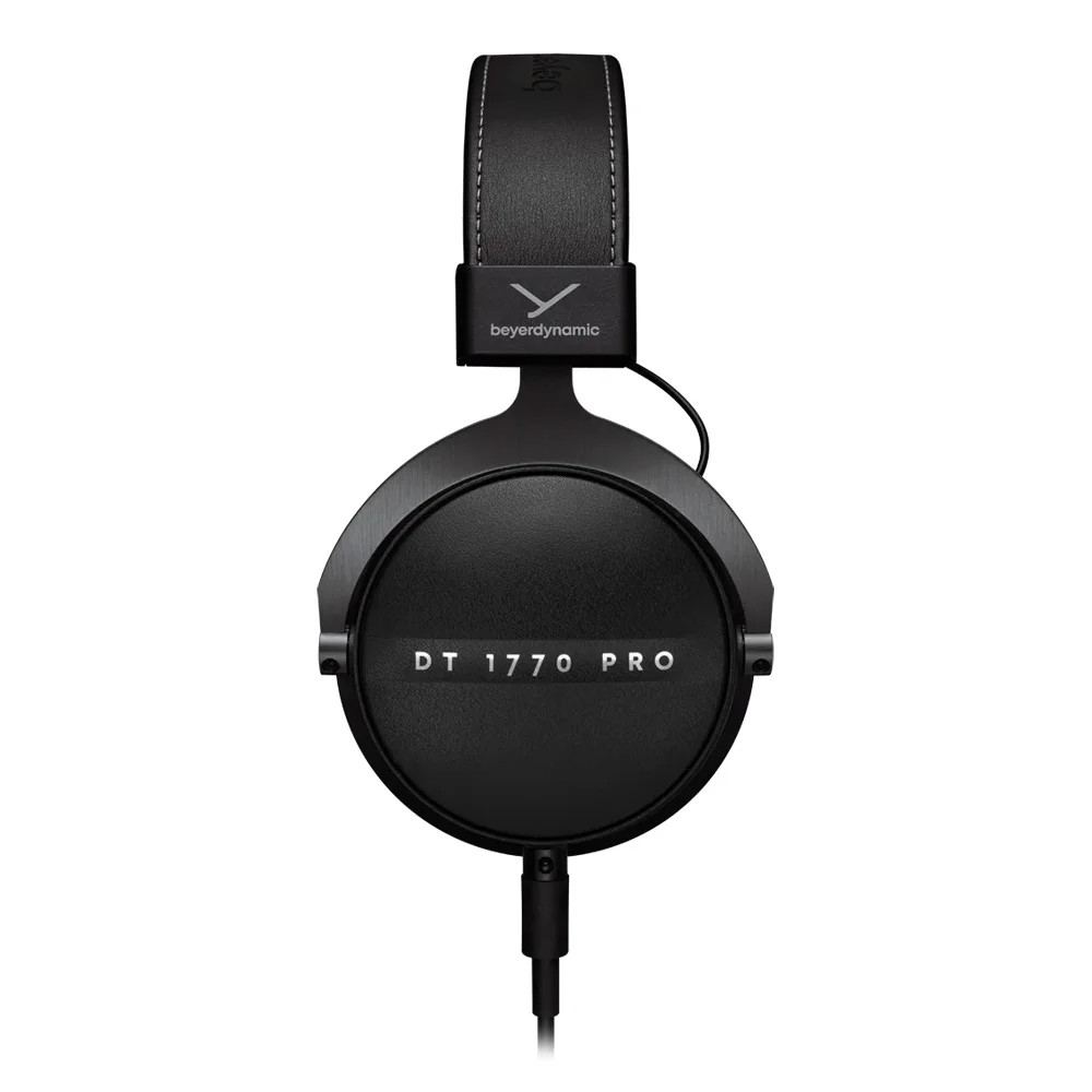 Beyerdynamic DT 1770 PRO MK2 по цене 74 050 ₽