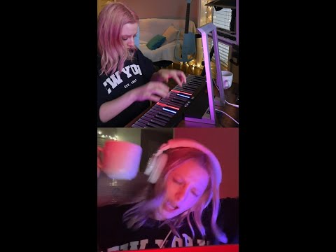 Behringer Wave по цене 88 000 ₽