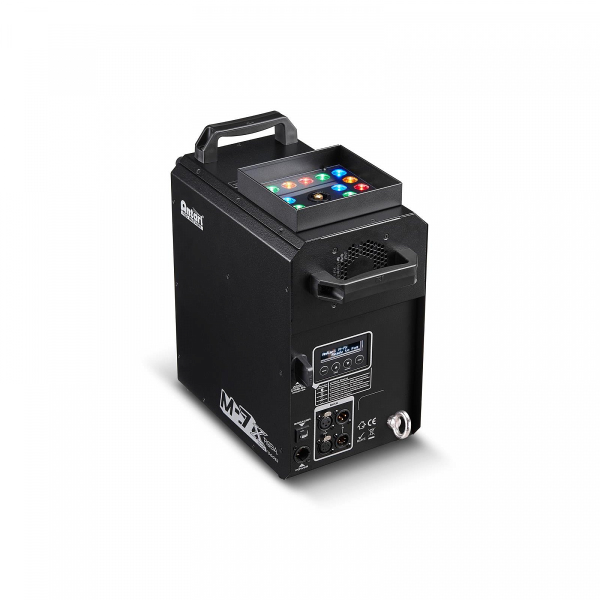 Antari M-7X по цене 94 580 ₽