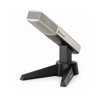 Relacart TDN-2CHG по цене 33 930.00 ₽