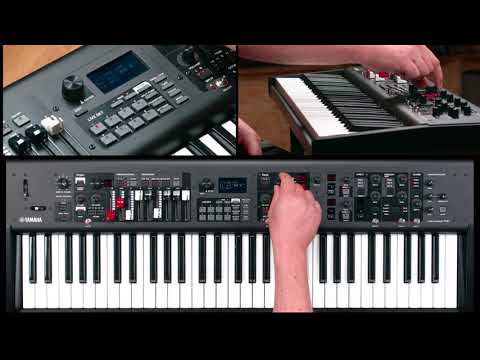OXI Instruments Split по цене 5 760 ₽
