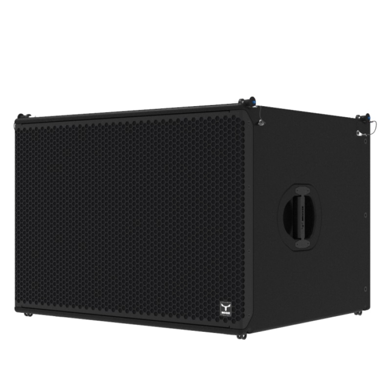 Moose G1821 по цене 132&nbsp;800.00 ₽