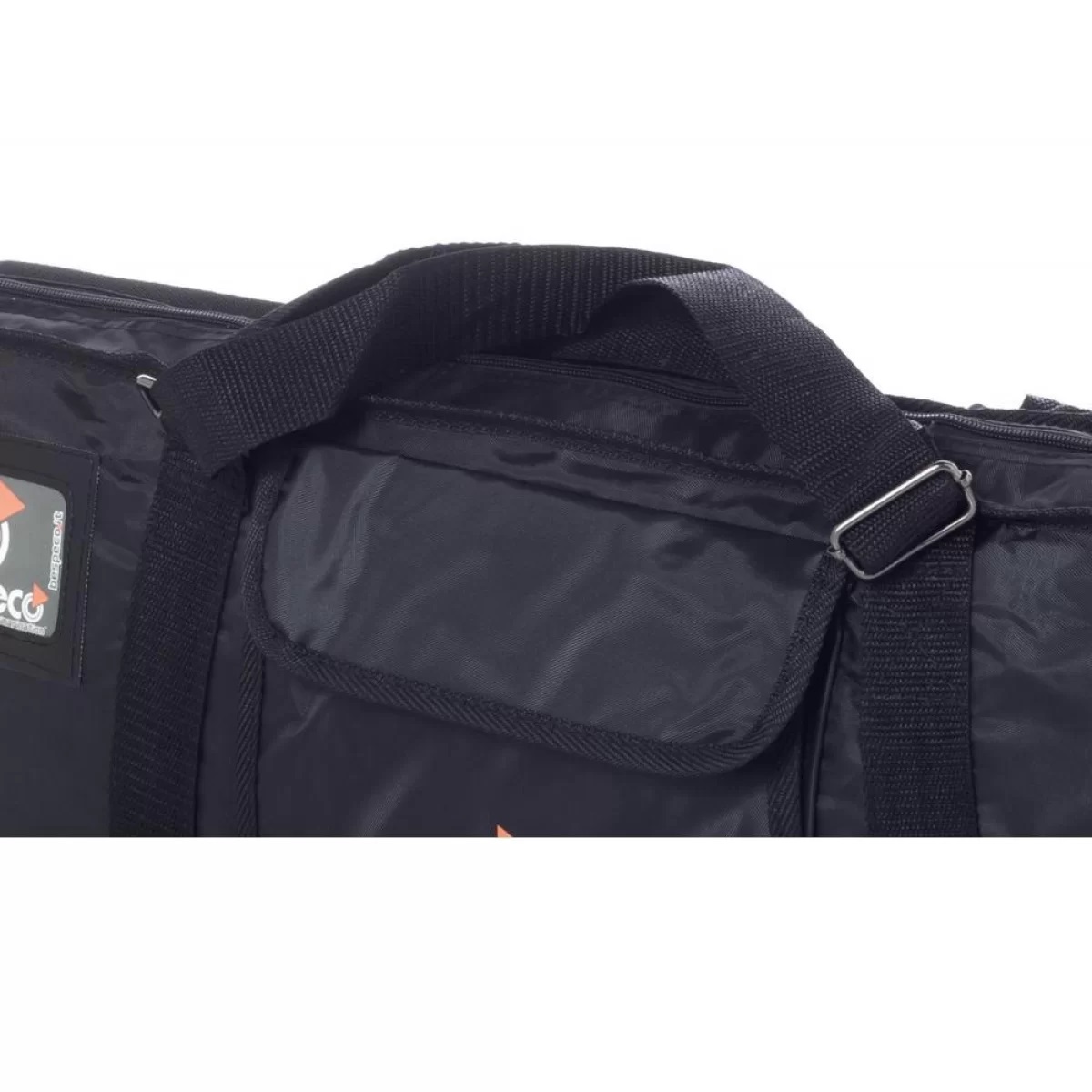 Bespeco BAG449MKBR по цене 2 500 ₽