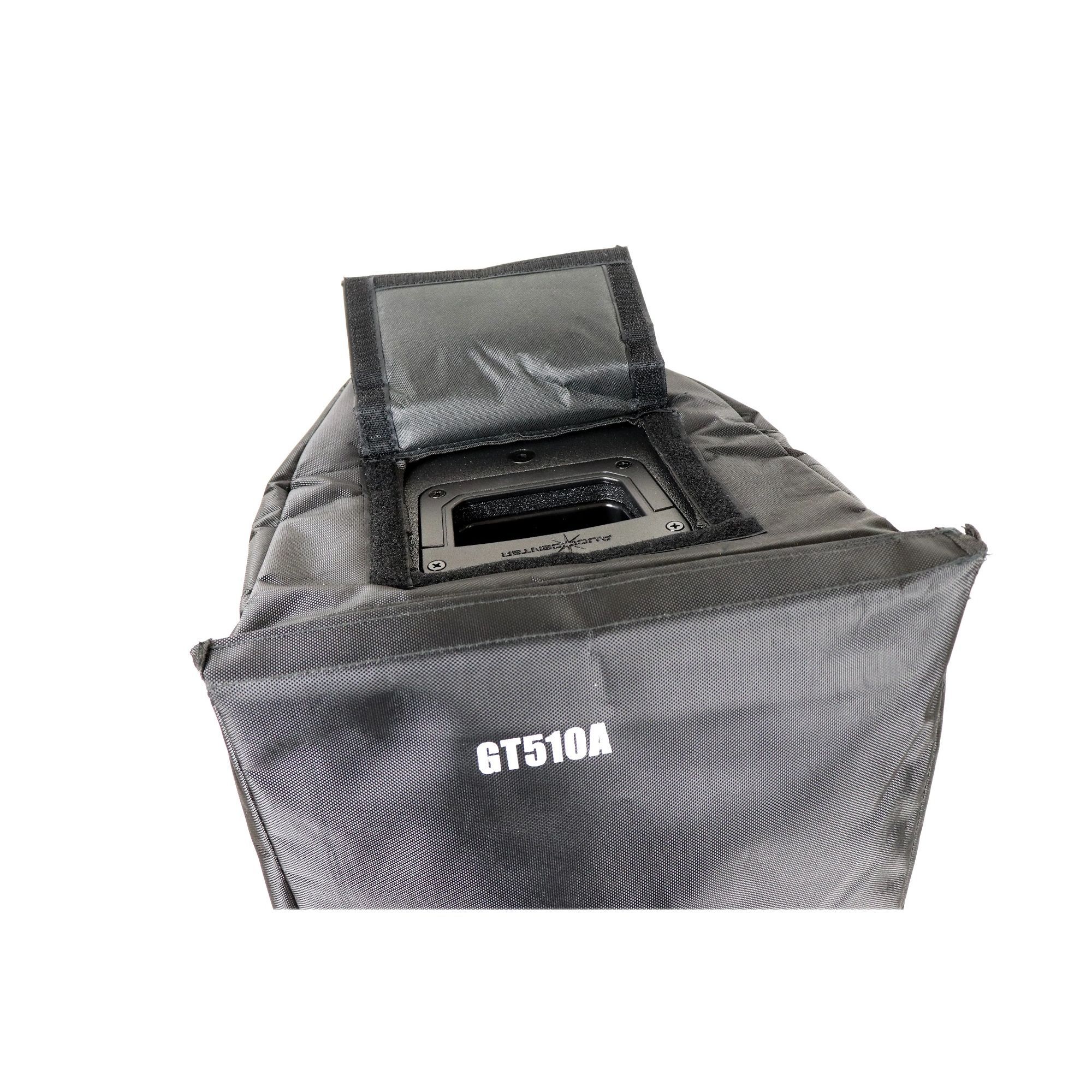 Audiocenter GT510A Cover по цене 13&nbsp;500 ₽