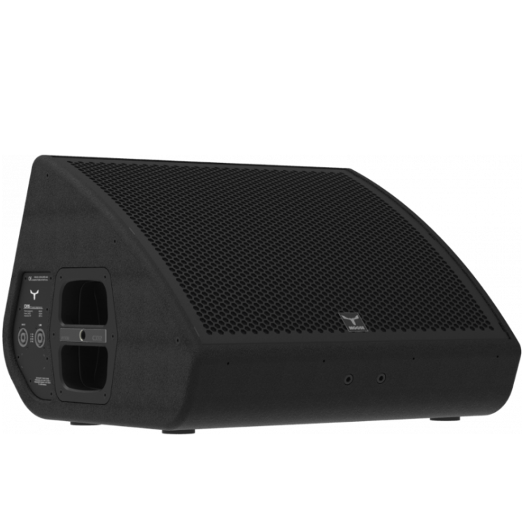 Moose CX15 по цене 116&nbsp;200.00 ₽