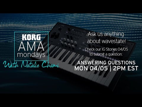 Behringer Wave по цене 88 000 ₽