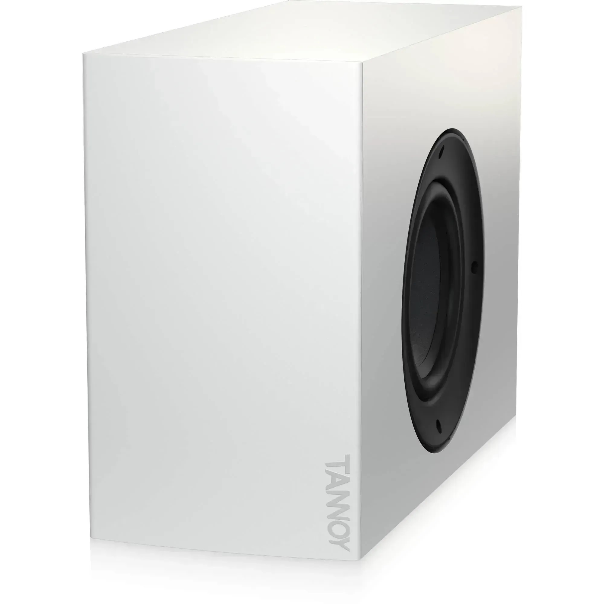 Tannoy SAT SUB-WH по цене 27 950 ₽