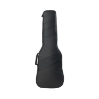 Palmin GC City Acoustic