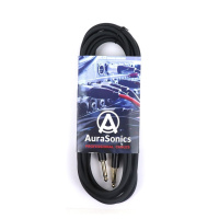 AuraSonics J63J63-3 по цене 750 ₽