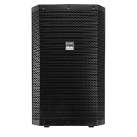 Echo Acoustic EX115P