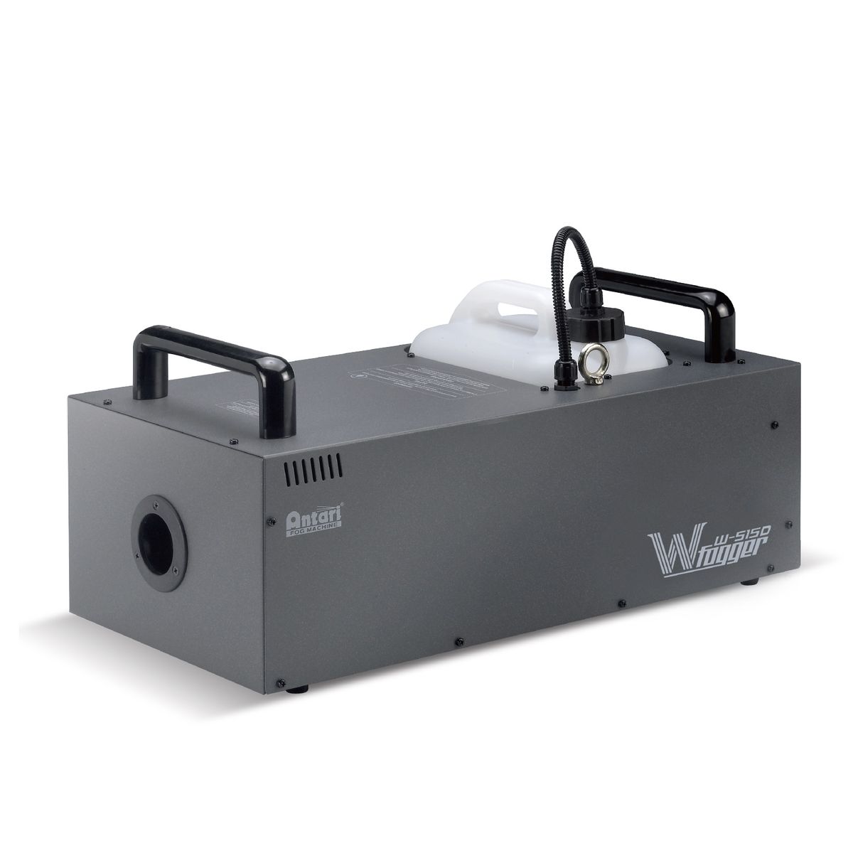 Antari W-515D по цене 69 980.00 ₽