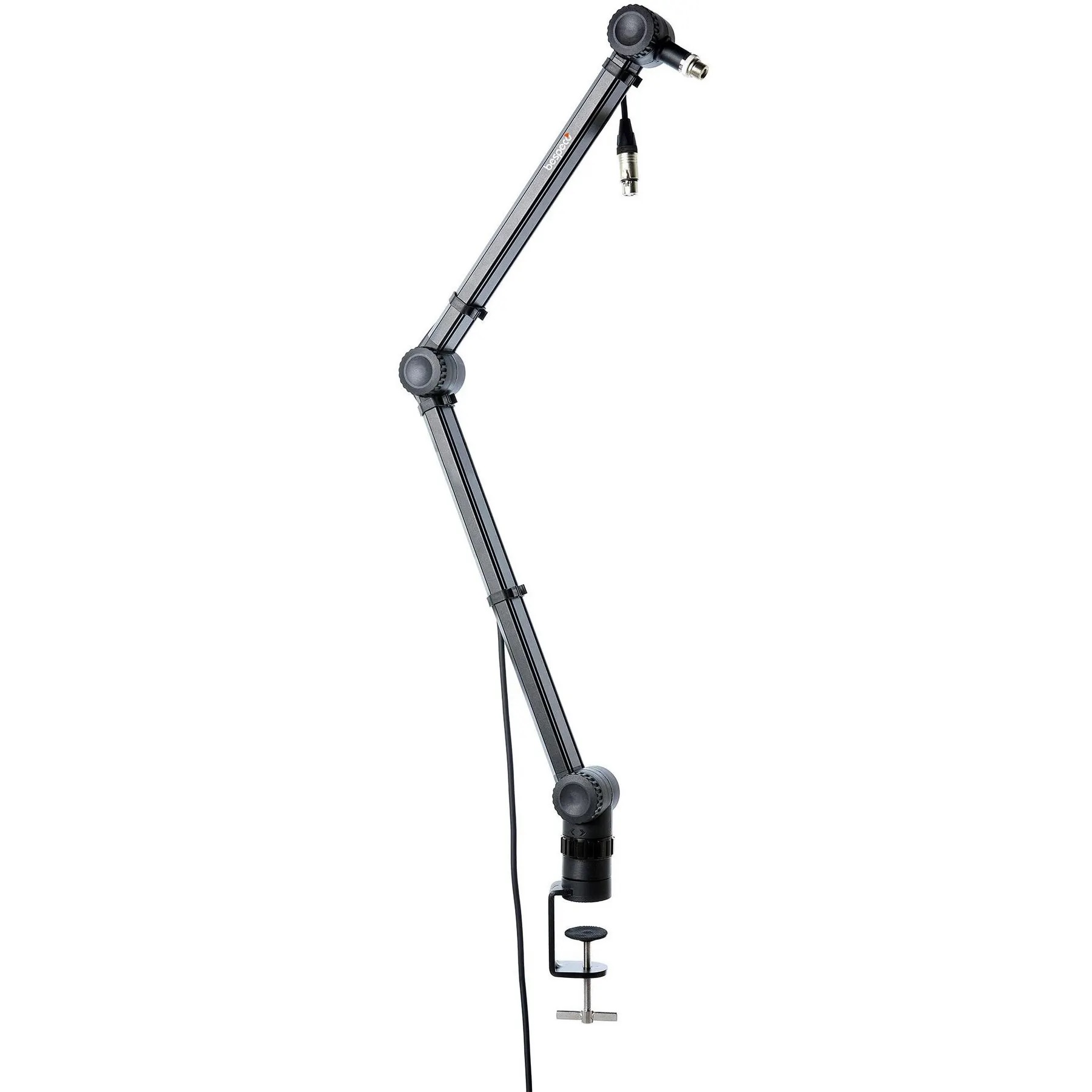 Bespeco MSRA20 по цене 14 150 ₽