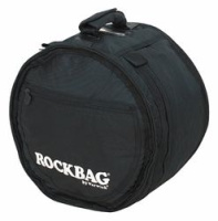 Rockbag RB22562B по цене 3 990 ₽