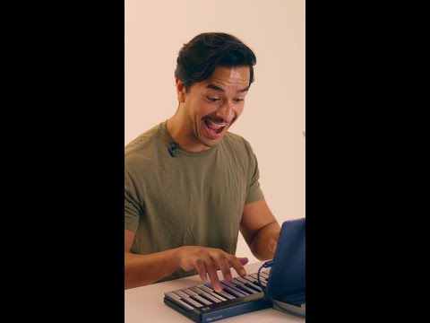 Behringer Wave по цене 88 000 ₽