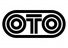OTO Machines в России - магазин, новости, обзоры, интервью, видео, фото, обсуждение.