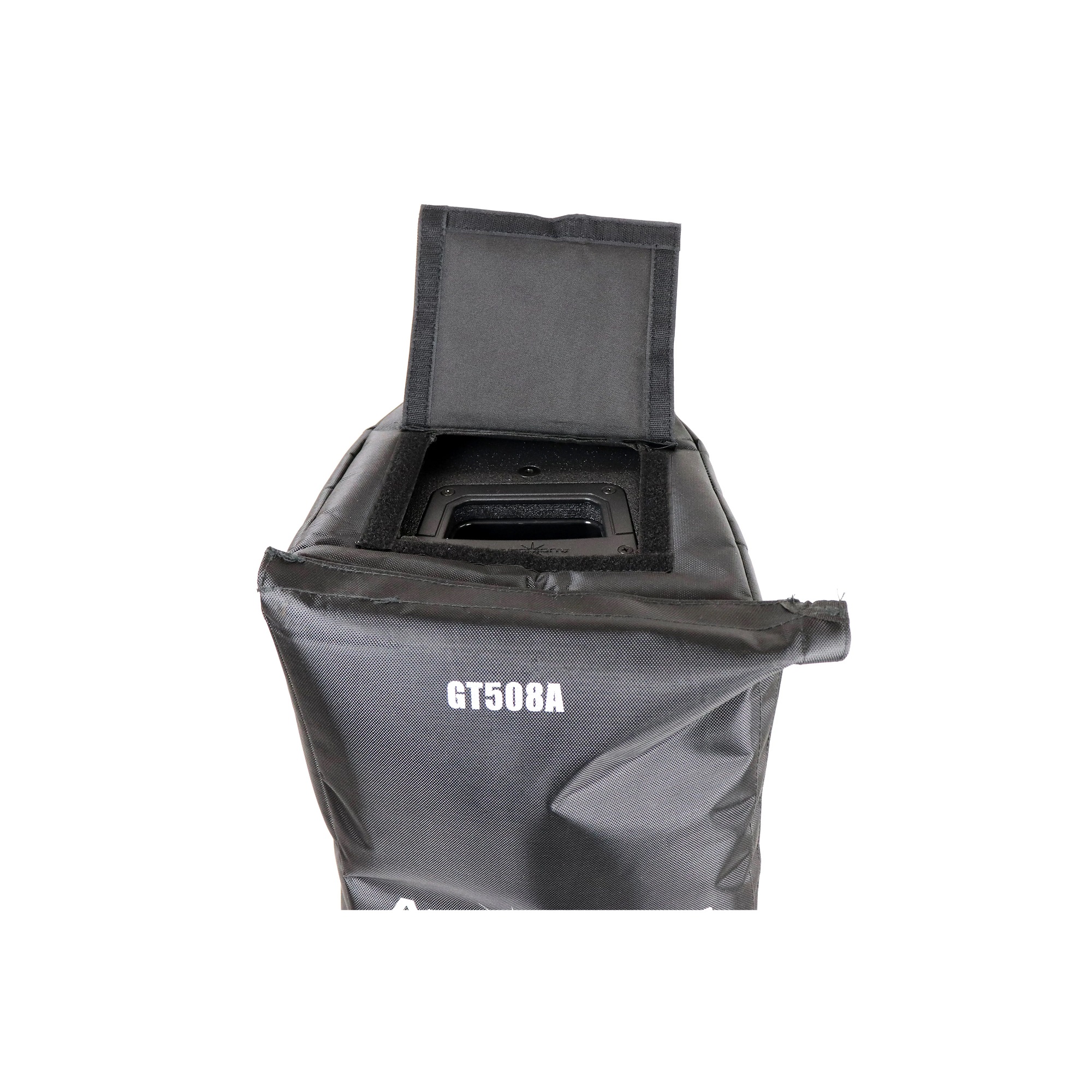 Audiocenter GT508A Cover по цене 12&nbsp;000 ₽