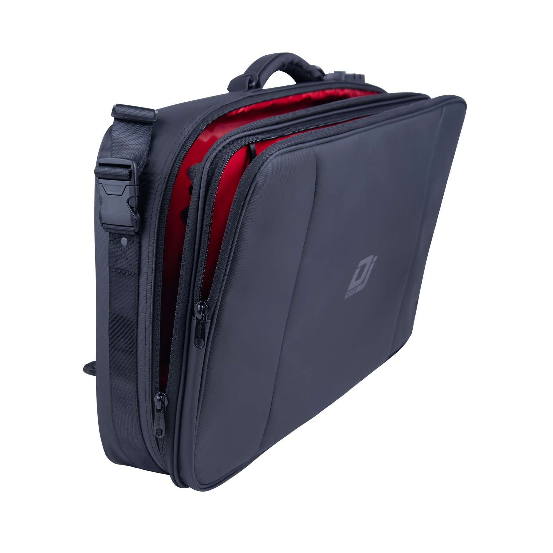 Dj Bag Comfort Medium по цене 12 000 ₽