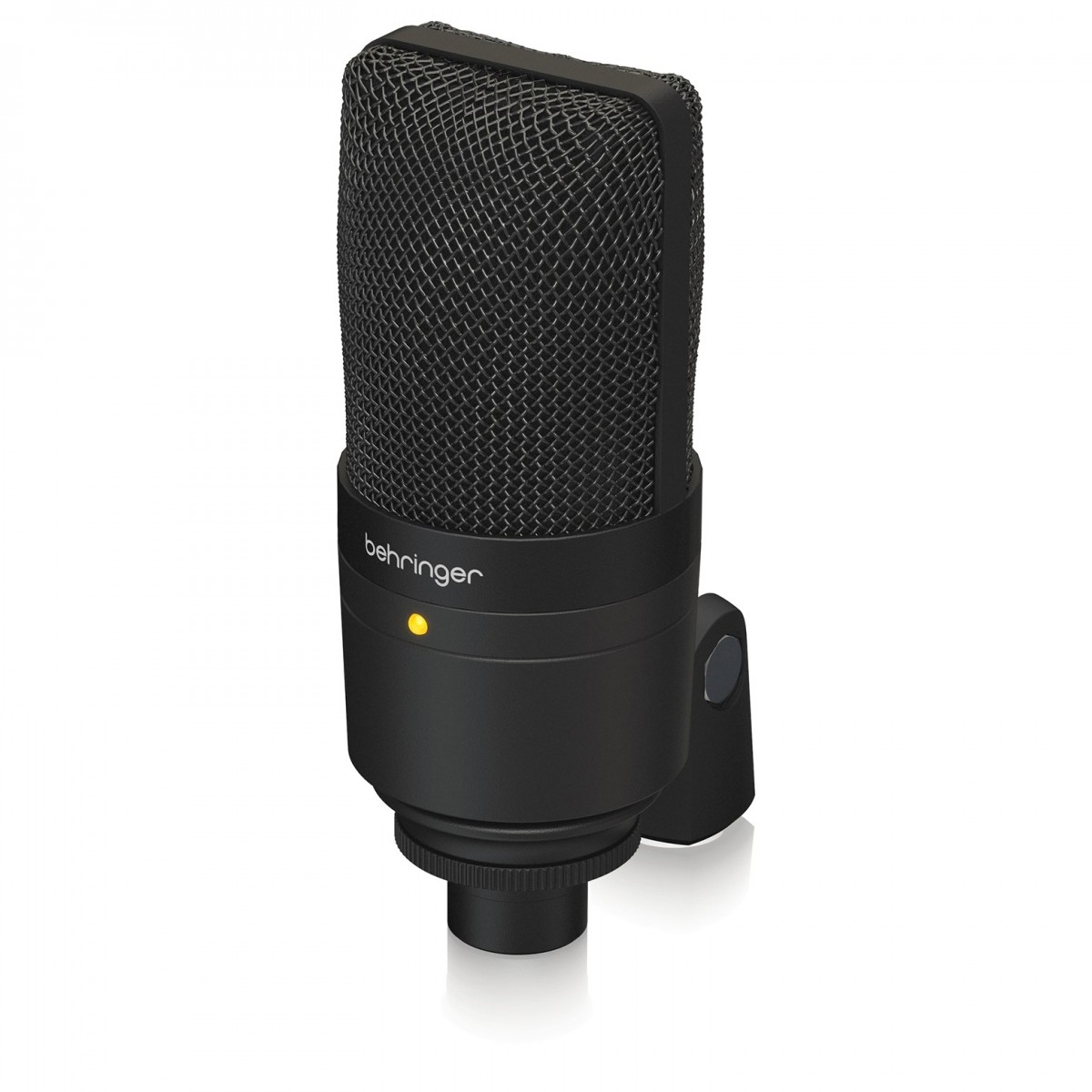 Behringer D3 Podcast Bundle по цене 9 400 ₽