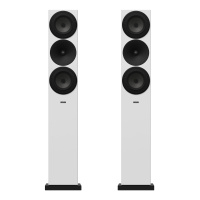 Amphion Argon7LS White по цене 669 900 ₽