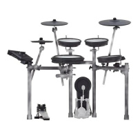 Roland TD-17 KV2 по цене 178 500.00 ₽