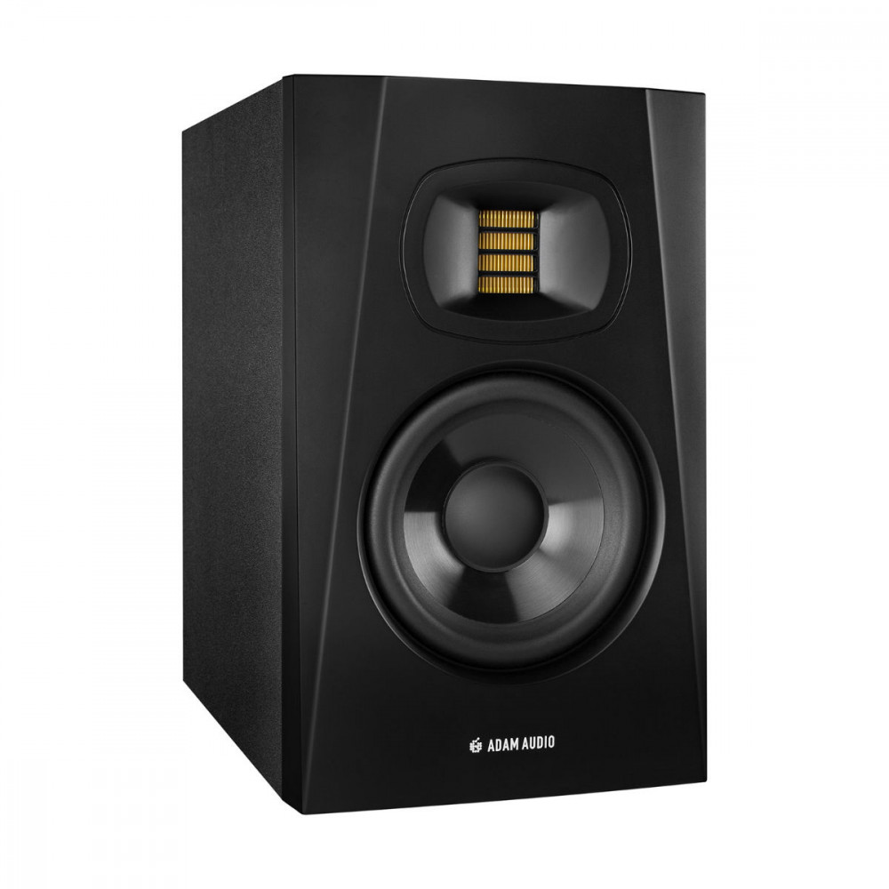 ADAM Audio T5V по цене 24 692.50 ₽