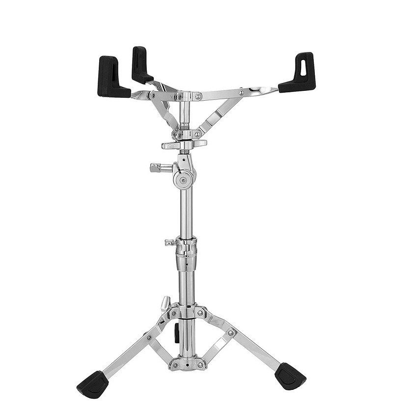 Pearl S-930 по цене 11 460 ₽
