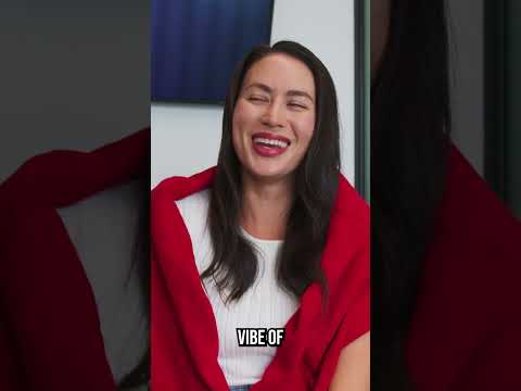 Relacart Podcast по цене 27 810 ₽